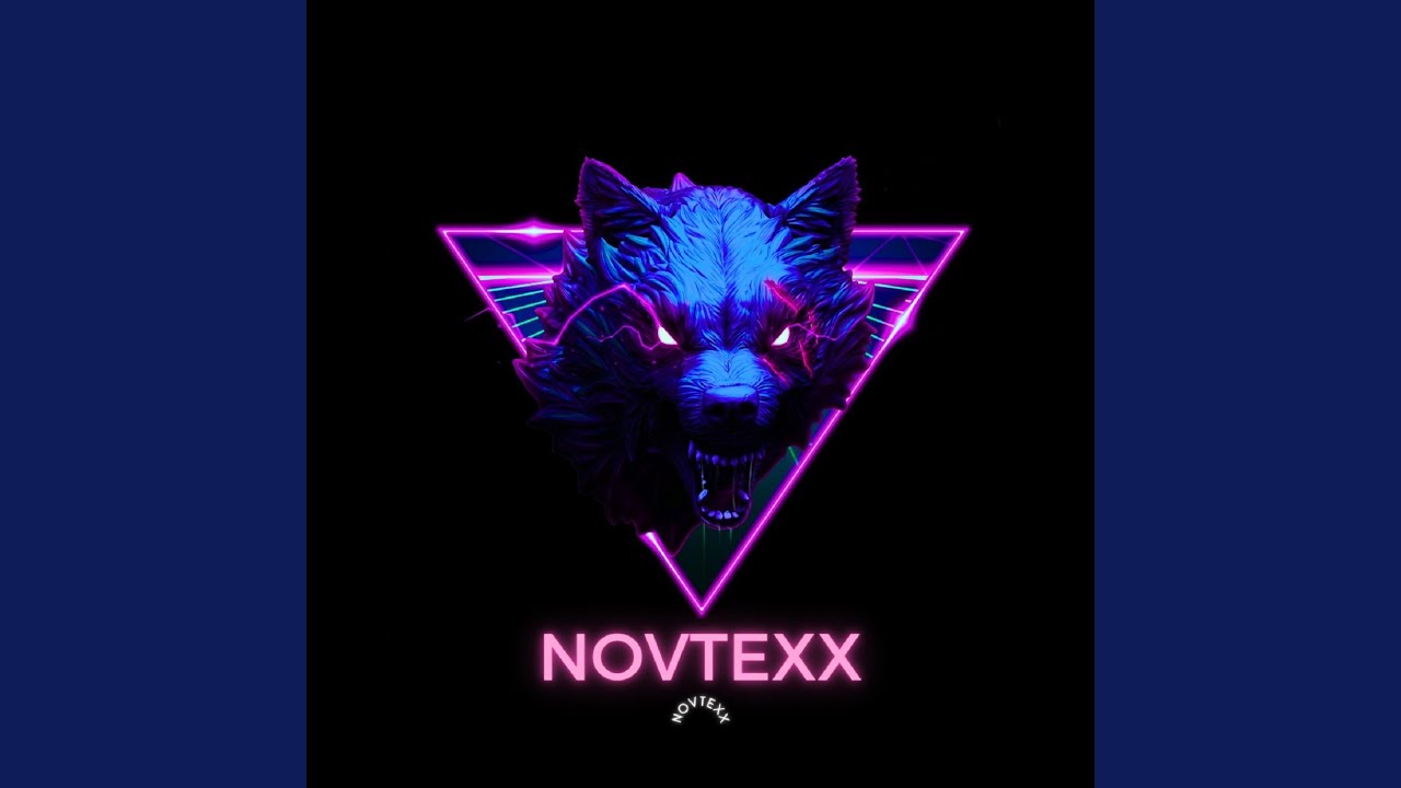 Novtexx