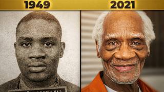 9 Black People Who Out Lived INSANE Prison Sentences