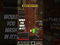 XP Bank! LIMINAL INDUSTRIES CO-OP w/Josh_nosh10 #minecraft #backrooms #gaming #funny