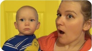 Parenting Solo Witl 61 Thebubblelush