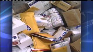 USPS announces when La Crosse mail processing center will