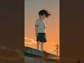 trending #love #viral#shorts_video#shorts#shorts #romantic #sad #emotional #status#love #love