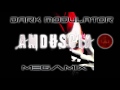 Amduscia Megamix From DJ DARK MODULATOR