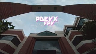 Hero7 Black / FPV Freestyle
