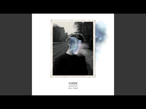 Putar Mister Dangerous - Yuksek