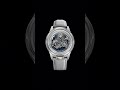 سوبر فريك ٢٠٢٦ ، Ulysse Nardin