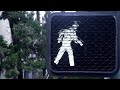 Wireless Emergency Alerts - English