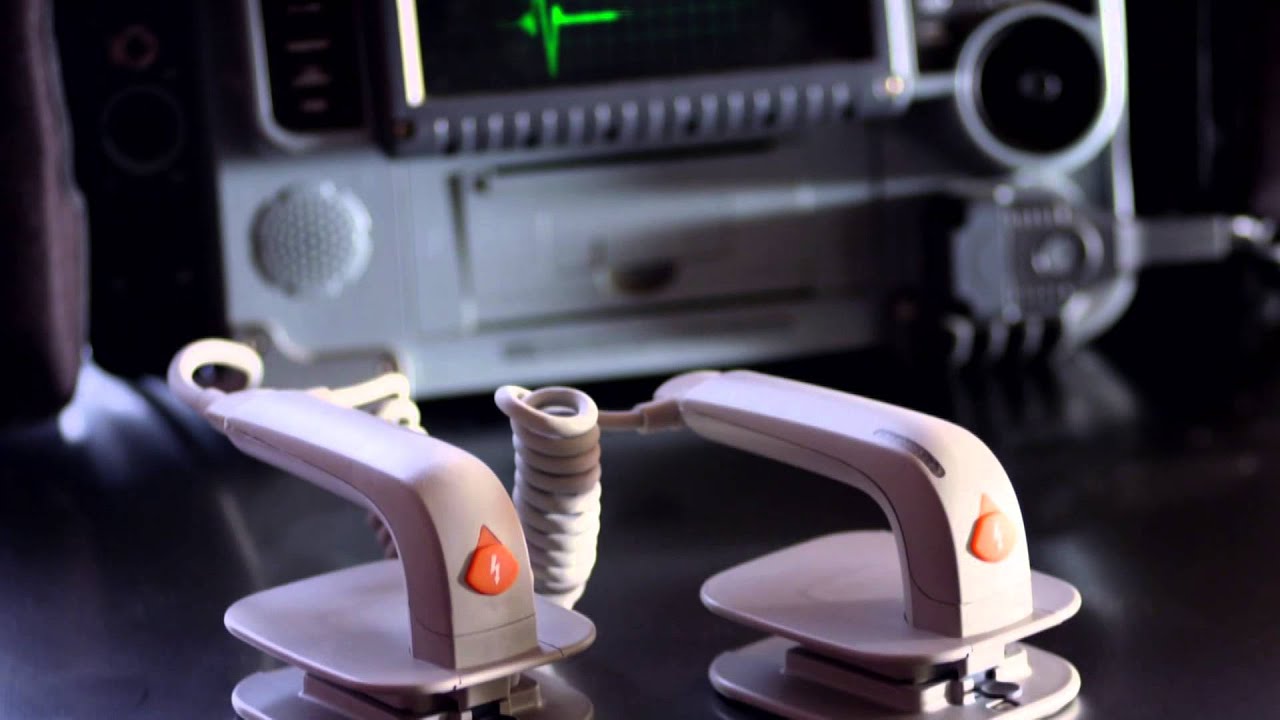 Wireless Emergency Alerts - English