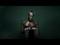Stormzy OWN IT Feat ED SHEERAN BURNA BOY