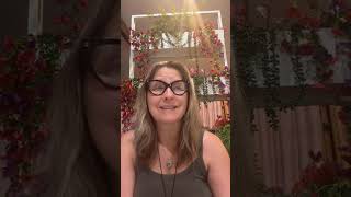 NeuroCode: Helping the Brain Move Beyond Survival & Into Thriving #health #foryou #viral #trending