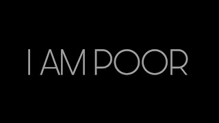 I'm poor, Poem by Ibn Taymiyah رحمه الله / English lyrics, Arabic lyrics