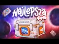 😱NOWA NAJLEPSZA SKRZYNKA NA STRONIE !!!🔥csgo-skins