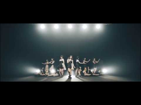 Morning Musume '17 - Jama Shinai De Here We Go! (Dance Shot Ver.)
