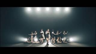 Morning Musume '17 - Jama Shinai De Here We Go! (Dance Shot Ver.)