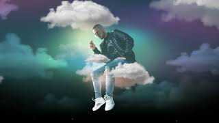 Collie Buddz -Sensimilla-Screwed & Chopped (Sir ChopzAlot)