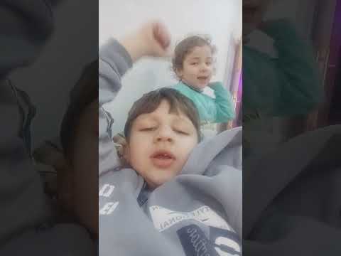 ٢٥ يناير ٢٠٢٤