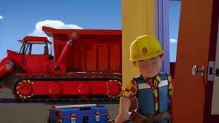 Bob The Builder Hentai
