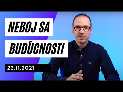 Video: Katere Spretnosti In Spretnosti Bodo Potrebne Pri Opravljanju Izpita Iz Zgodovine