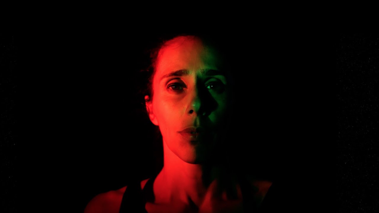 KABLAT - Out of the loop