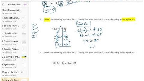 Unit 4 practice test