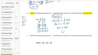 Unit 4 practice test Net Worth