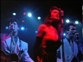 Trailer Calles de Fuego 1984