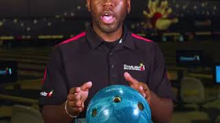 Pro Tip: Finding the Right Ball for You screenshot 4