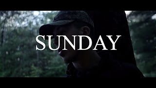 Austin Awake - Sunday (Official Video)