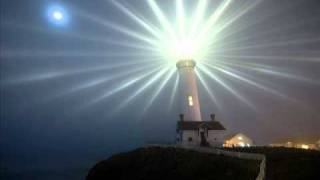 Michael Combs - The Lighthouse chords
