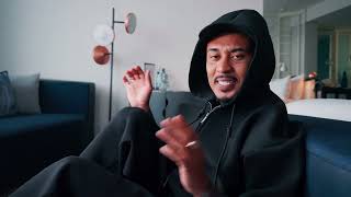 SOLITA - MC L Da Vinte (Video Clipe Oficial) Reggeaton 2025