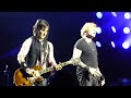 Guns N' Roses - Knockin' on Heaven's Door | Live Ziggo Dome Amsterdam 2026