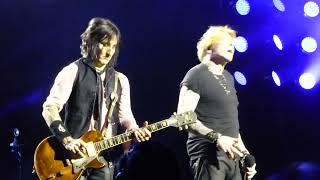 Guns N' Roses - Knockin' on Heaven's Door | Live Ziggo Dome Amsterdam 2026