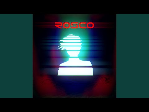 Interstate auf YouTube ansehen Interstate auf YouTube ansehen