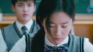 Kris Wu/ never gone 2 [full movie]