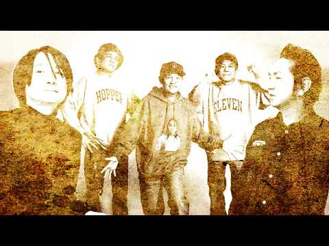 オリジナル・ラブ vs. 小沢健二 feat. スチャダラパー - 接吻とブギー・バック