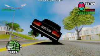 20-Dm-661 Xuliqanski