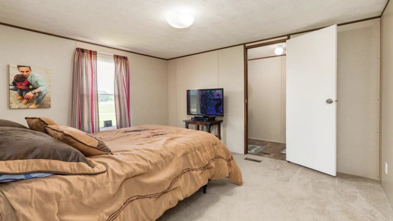 10407 CR 200  Alvin, Texas 77511 | John Kaldor | Homes for Sale