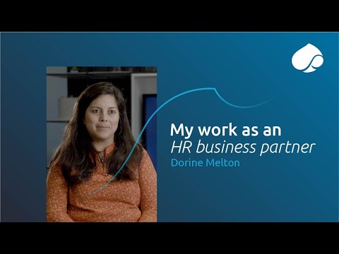 My career journey: 10 years at Capgemini
