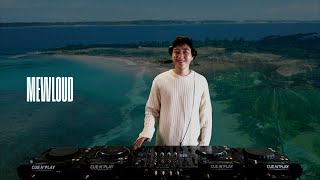 MEWLOUD | MIXMIX SEOUL MEWLOUD | MIXMIX SEOUL