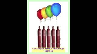 Uçan balon folyo balon parti balonları gaz dolumu helyum tüpleri dolumu Uçan balon folyo balon parti balonları gaz dolumu helyum tüpleri dolumu