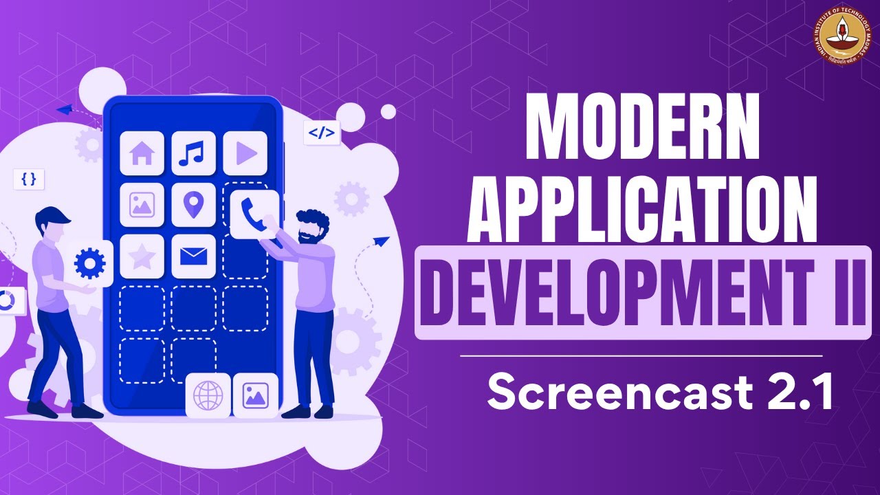 Screencast 2.1 - javaScript - basic calculator - YouTube