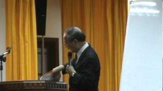 1010422興毅義和 新道親班 7/2『孝笑效』鄭武俊點傳師慈悲