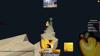 Minecraft►COMPILATION RUSH [FUNCARFT V2]