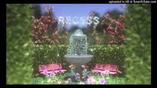 Melanie Martinez-Recessk-12Male Ver.