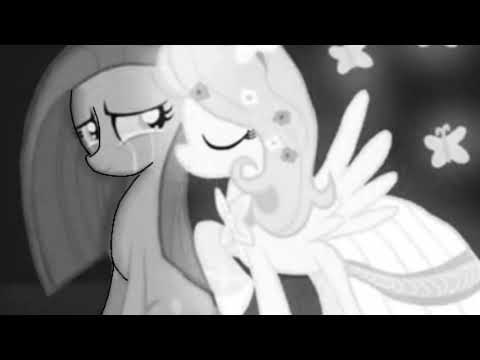 Рисунок пони лучшая подруга.из YouTube · Длительность: 1 мин10 с Рисунок пони лучшая подруга.из YouTube · Длительность: 1 мин10 с