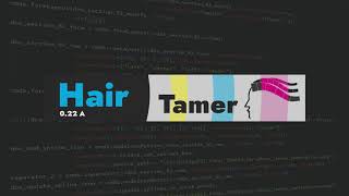 Celebrity Hair Tamer - A Maya 2020 script Wealth