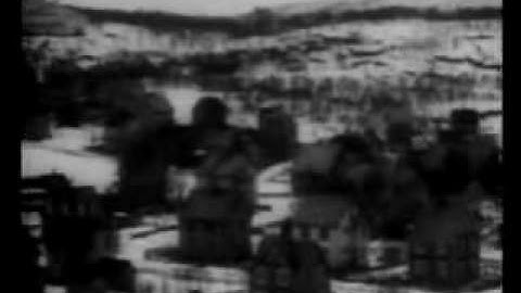 Operation Bodyguard - the D-Day Deception Part 2 of 5