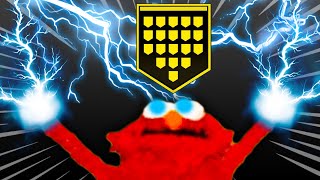 GETTING A WE RAN OUT OF MEDALS With CLOUDSTRIKE! ⚡