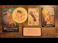 SAGITTARIUS ♐️ “YOUR RETURN WILL MAKE PPL BELIEVE IN MAGIC!” NEXT 48HRS TAROT ORACLE  MAY 2024