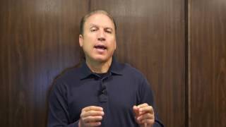 How long does it take to get a vehicle title?